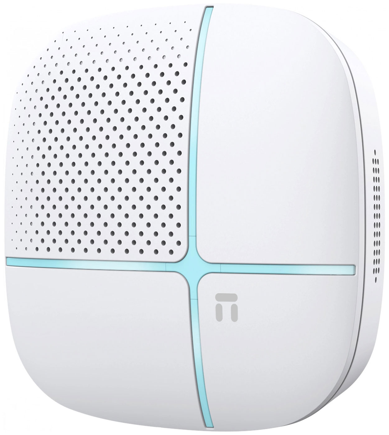 Изображение товара Точка доступа Netis EAP883 Wi-Fi 5 AC1200 с PoE и Gigabit портами, поддержка Mesh