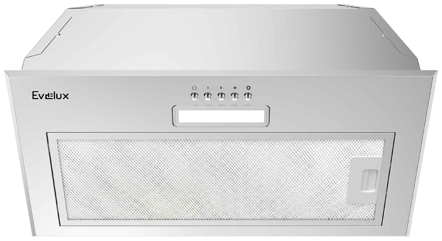 Изображение товара Вытяжка Evelux Dino 60 X