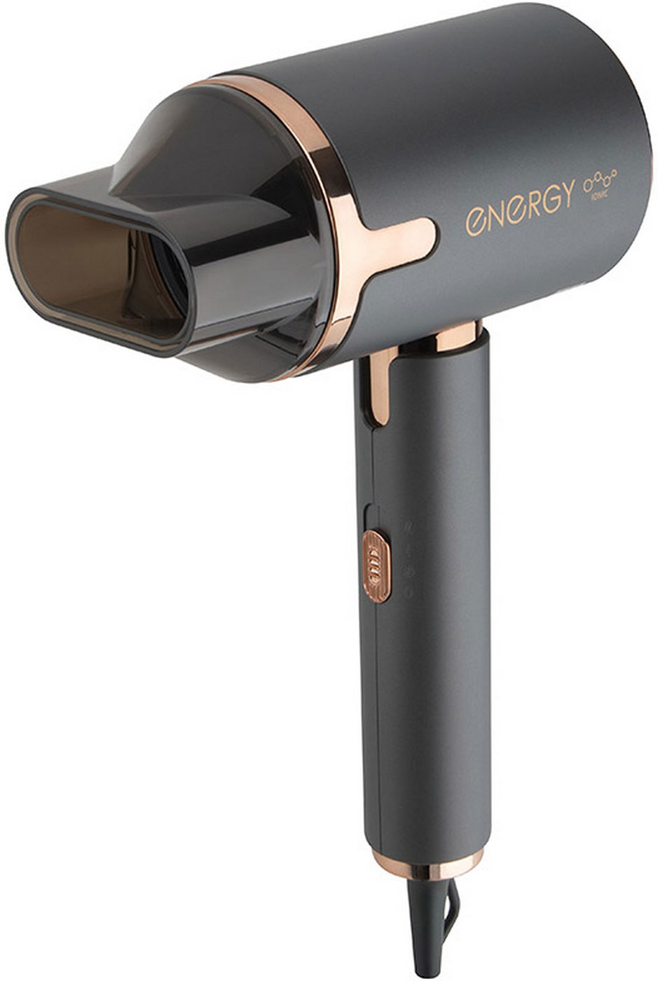 Изображение товара Фен Energy EN-884 (900302)