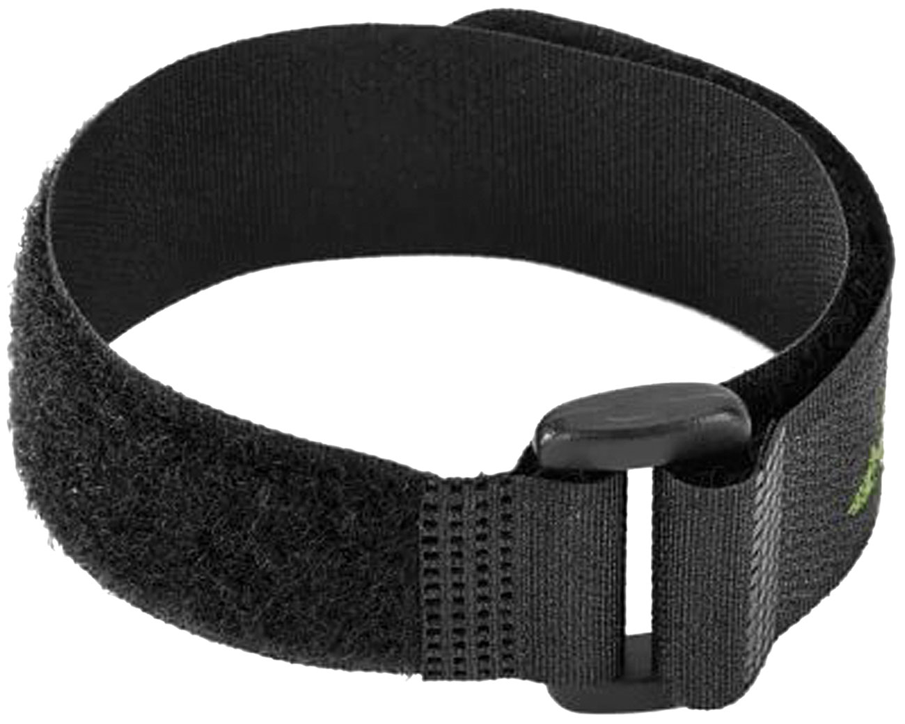 

Ремешок Duwi на руку с липучкой, самоклеящаяся лента 3 шт. (26101 8)