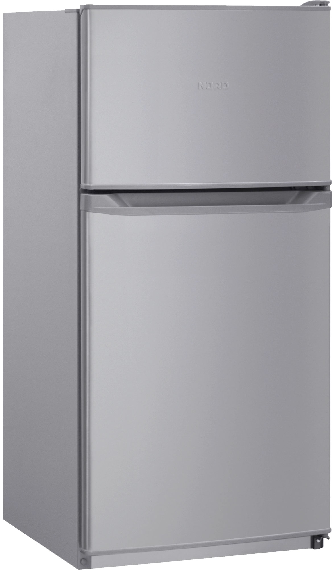 Изображение товара Двухкамерный холодильник Nord NRT 143 132