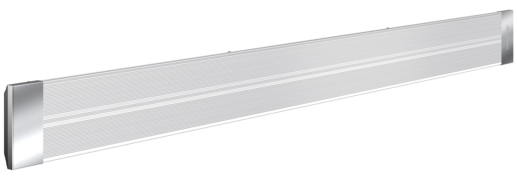 Изображение товара Инфракрасный обогреватель Thermex Spirit 1.4