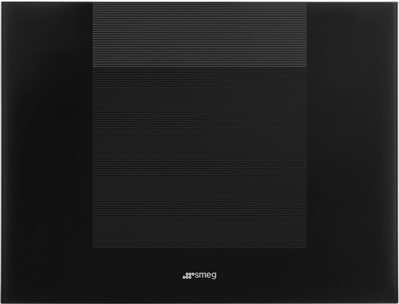 Изображение товара Встраиваемый винный шкаф Smeg CVI120B3E