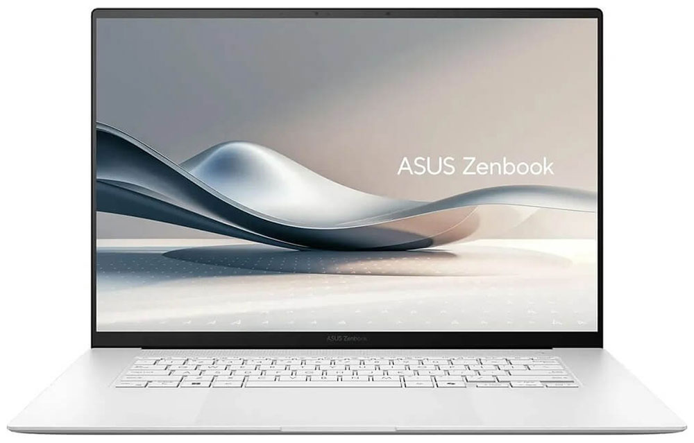 

Ноутбук Asus UM5606WA-RK228W, 16'' (90NB13M2-M00RP0)