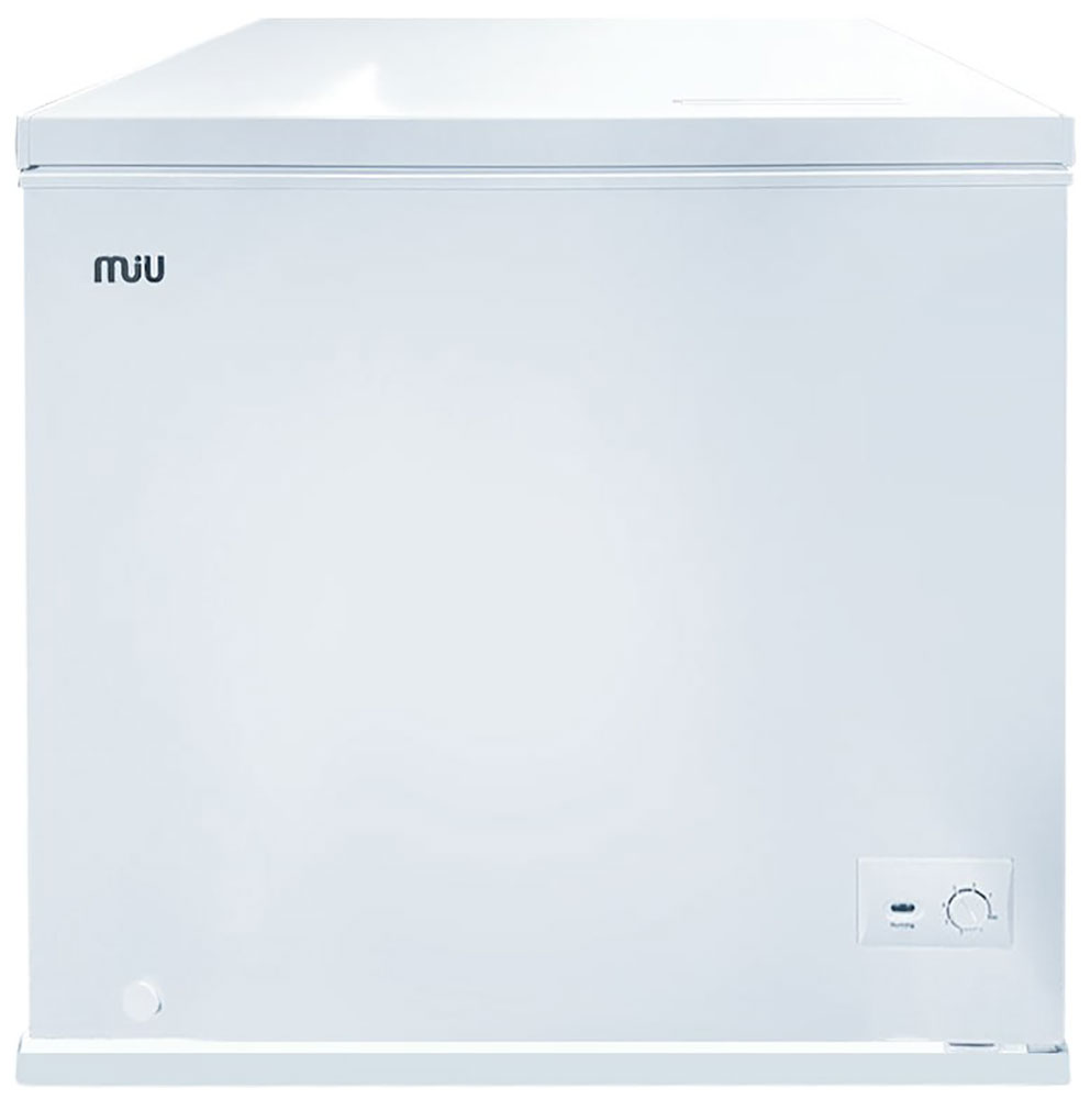 Изображение товара Морозильный ларь MIU ML-245