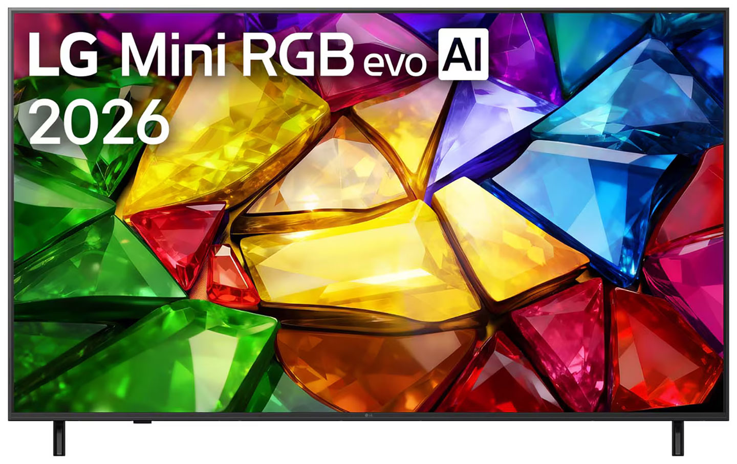 Изображение товара Телевизор LG 75MRGB86B6A.ARUG