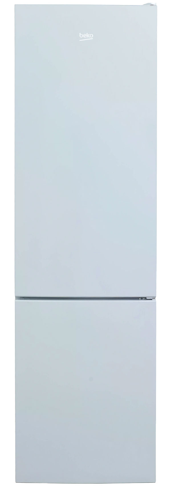 Изображение товара Двухкамерный холодильник Beko B1RCSL362W, белый