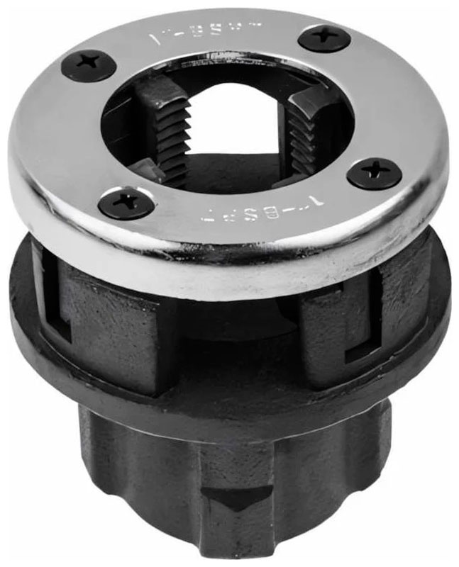 Изображение товара Клупп трубный Startul PROFI 1 (ST9320-1)