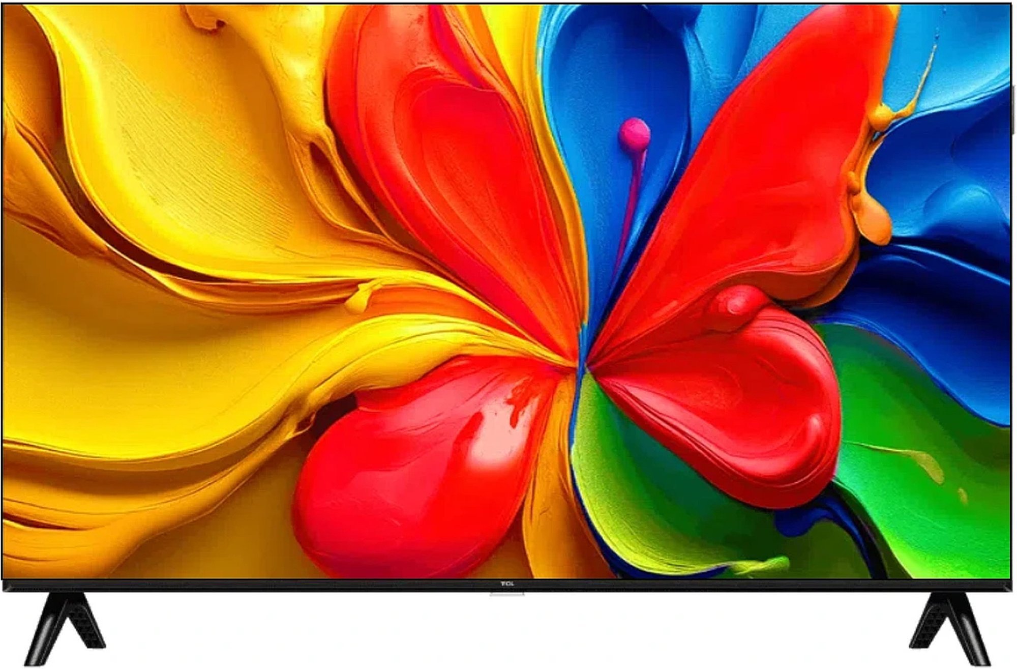 Изображение товара Телевизор TCL 32S4K-RU