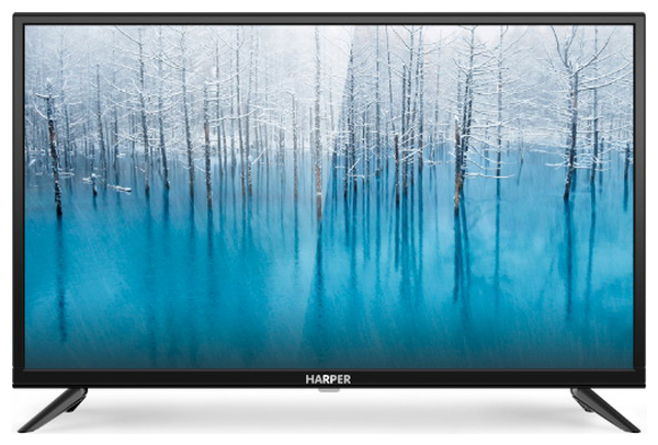 Изображение товара Телевизор Harper 32 R 670 T