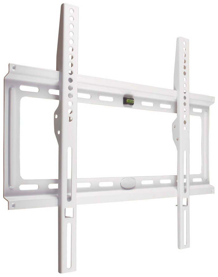 

Кронштейн для телевизора Kromax IDEAL-3 white