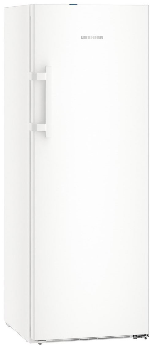 Изображение товара Морозильник Liebherr GN 3735-21 с морозильной системой No Frost и управлением TFT