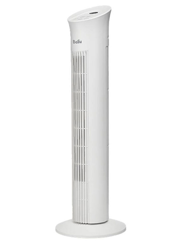 Изображение товара Вентилятор колонный Ballu BFT-110R