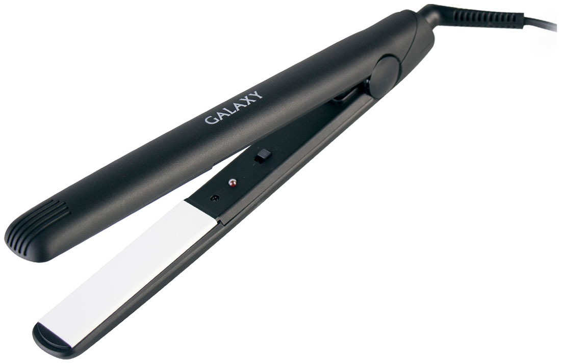 Изображение товара Выпрямитель для волос Galaxy GL4514
