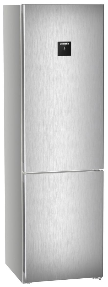Изображение товара Двухкамерный холодильник Liebherr CNsfd 5743-20 NoFrost с системой автоматической разморозки