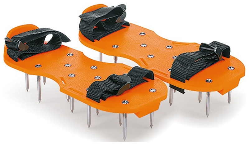 

Приспособление для работы с наливными полами Amigo 74801