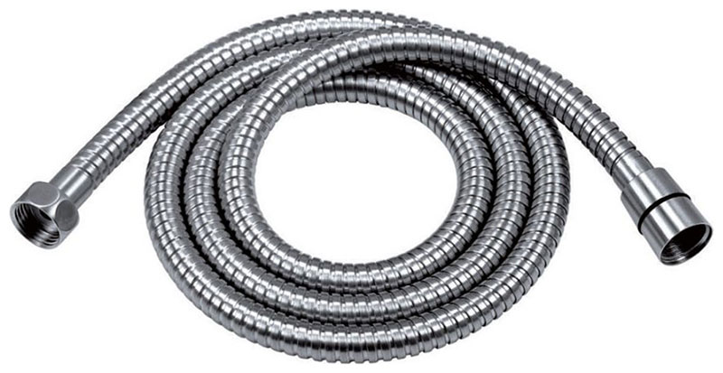 

Шланг для душа Aquanet Steel AF210-97S сталь (AF210-97S)