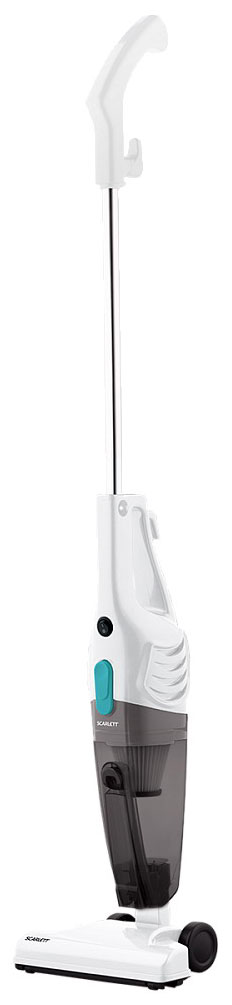 Изображение товара Пылесос вертикальный Scarlett SC-VC80H23
