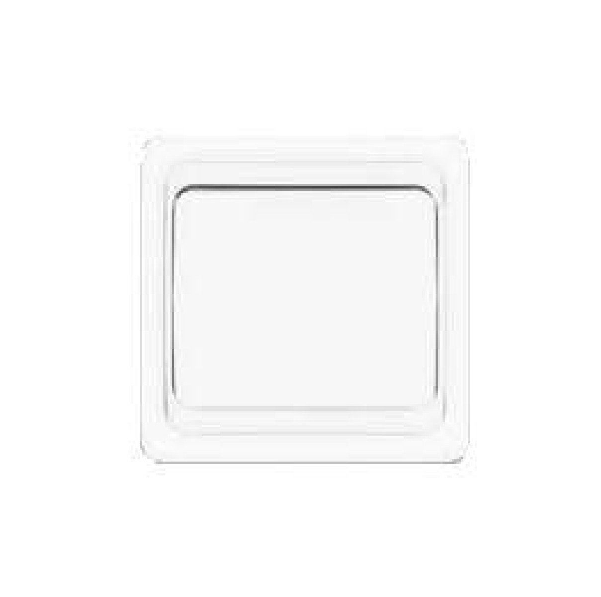 Изображение товара Выключатель универсальный одноклавишный 1-кл СП Валери IP20 3 года гарантия