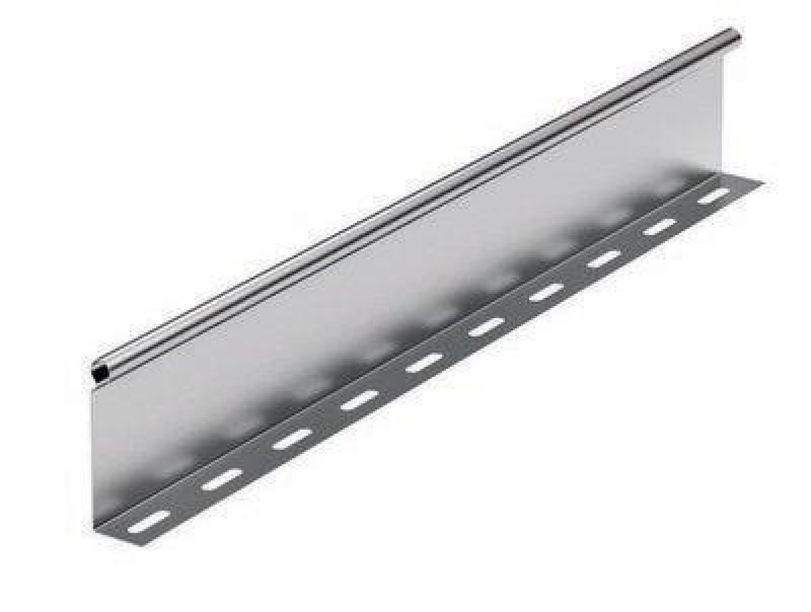 Изображение товара Разделитель для кабеленесущих систем DKC H=80мм L3000 SEP