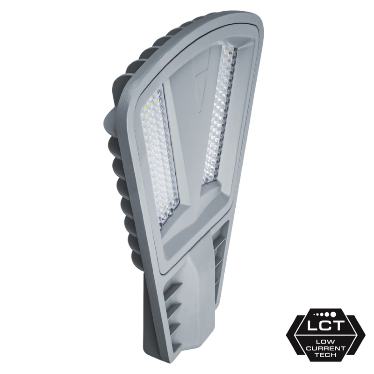 Изображение товара Светодиодный светильник Navigator 80 Вт IP65 5000K Für наружное использование