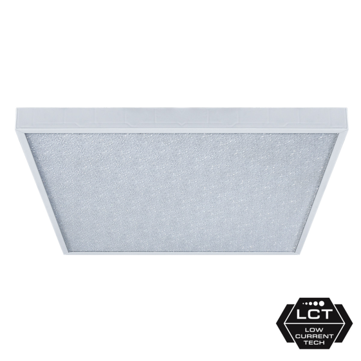 Изображение товара Светильник светодиодный Navigator 94 499 NLP-IS2-36-4K 36Вт IP20 белый