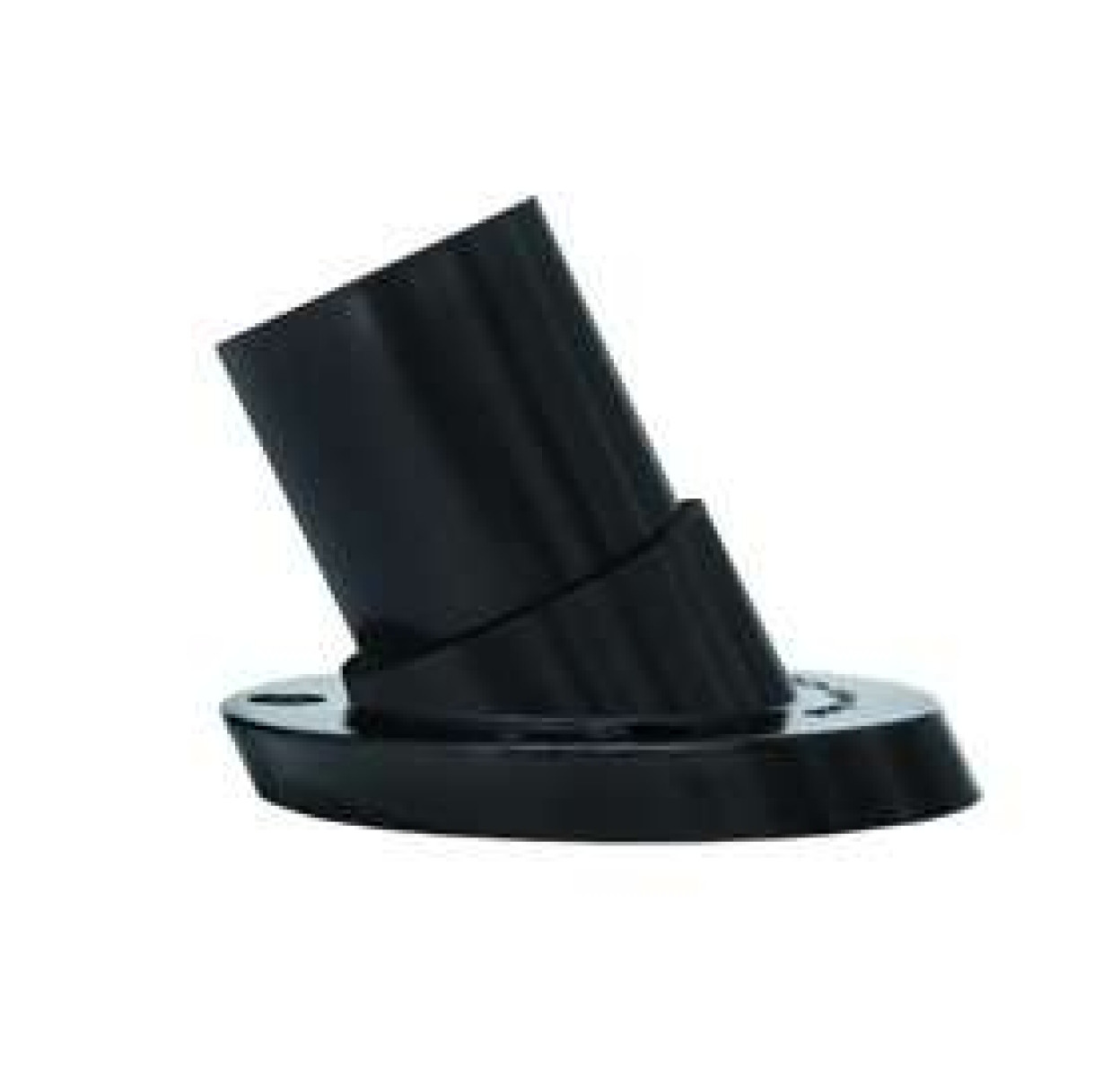 Изображение товара Патрон Универсал E27 карболит настенный 4А 250В