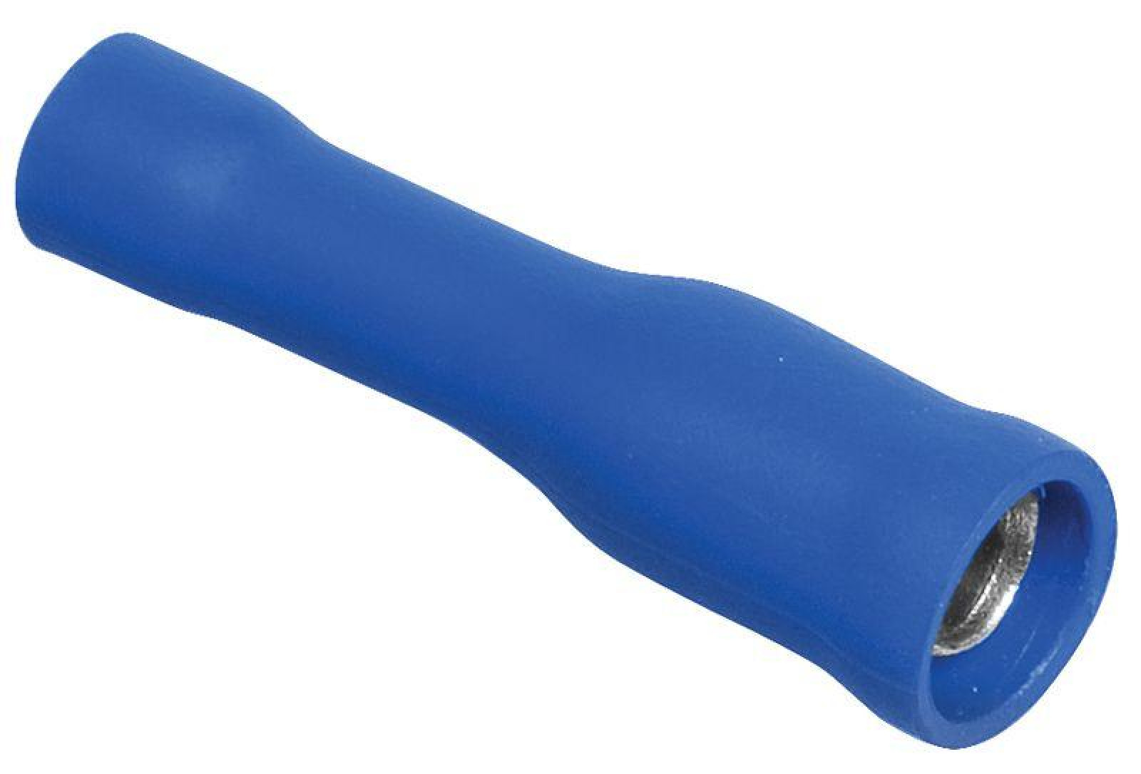 Изображение товара Изделия для электромонтажа IEK Разъем РшИм 2-5-4 (уп.100шт)