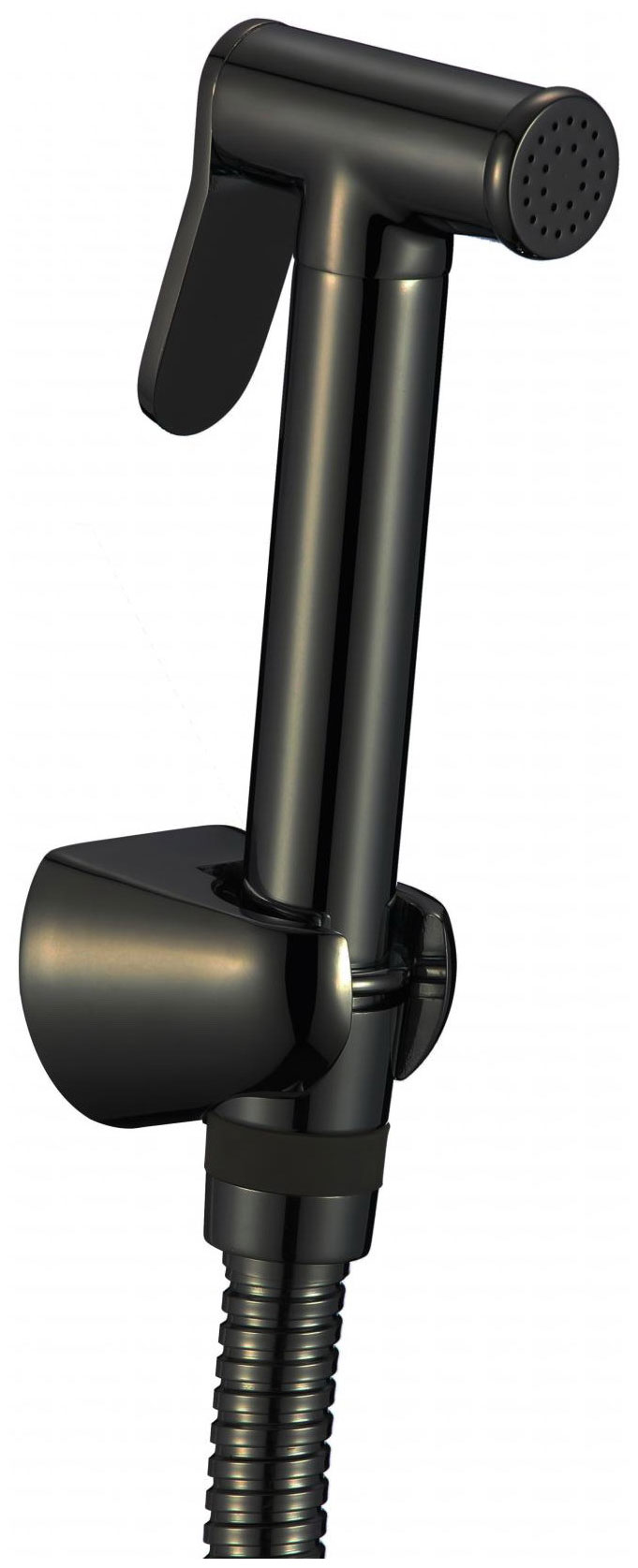 Изображение товара Набор с гигиенической лейкой Savol SK-PQT07H