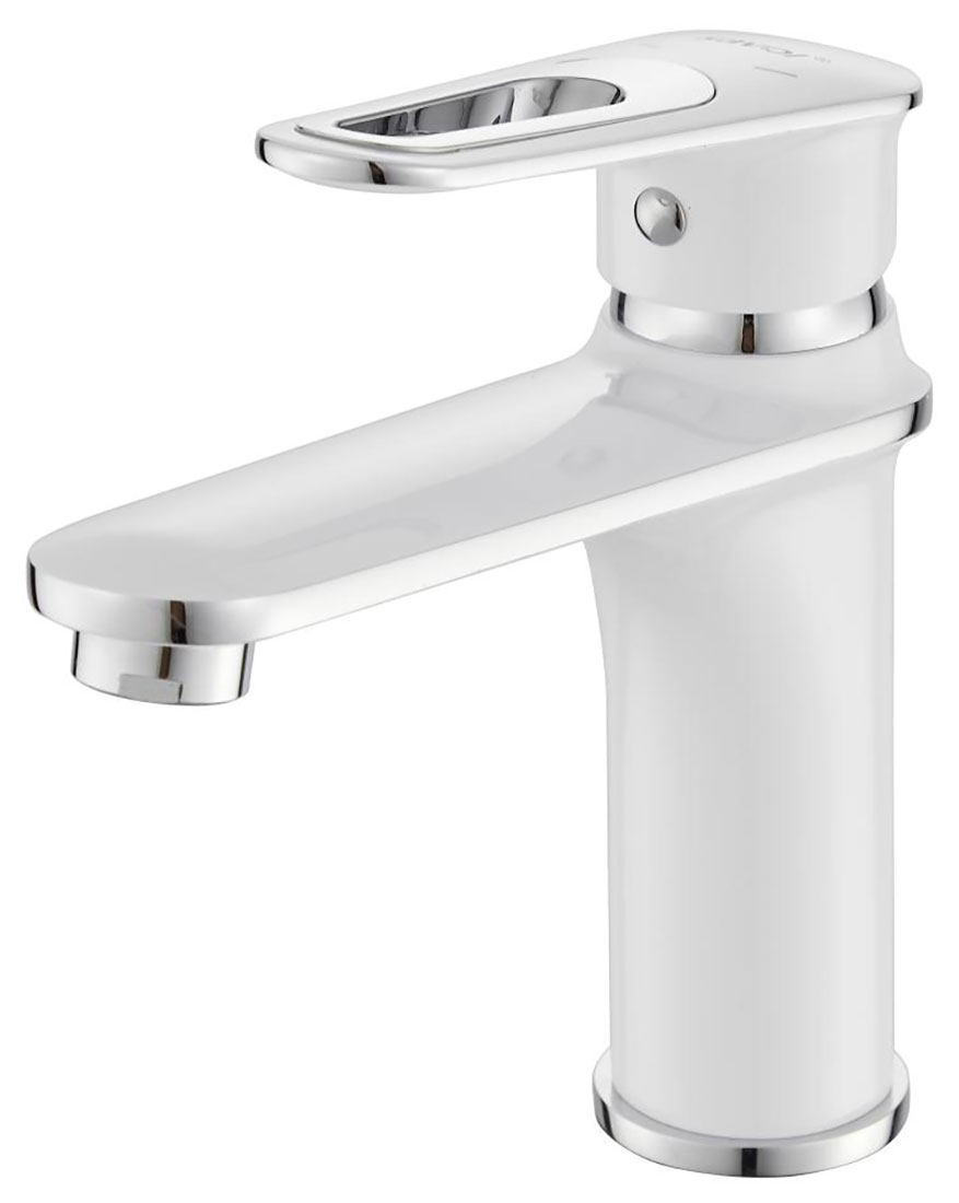Смеситель для раковины Savol S-600601AW Смеситель для раковины Savol S-600601AW