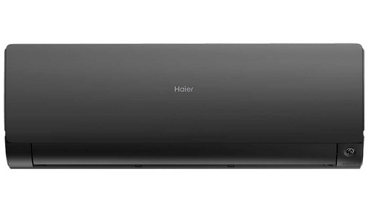 Изображение товара Кондиционер сплит-система Haier AS25S2SF2FA-B