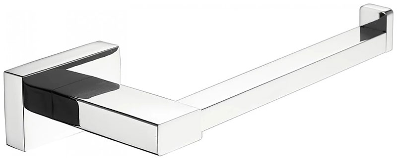 

Держатель для туалетной бумаги Belz B902/хром (B90203-2), Xром