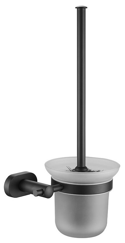 Изображение товара Ершик Belz B901/черный (B90110)