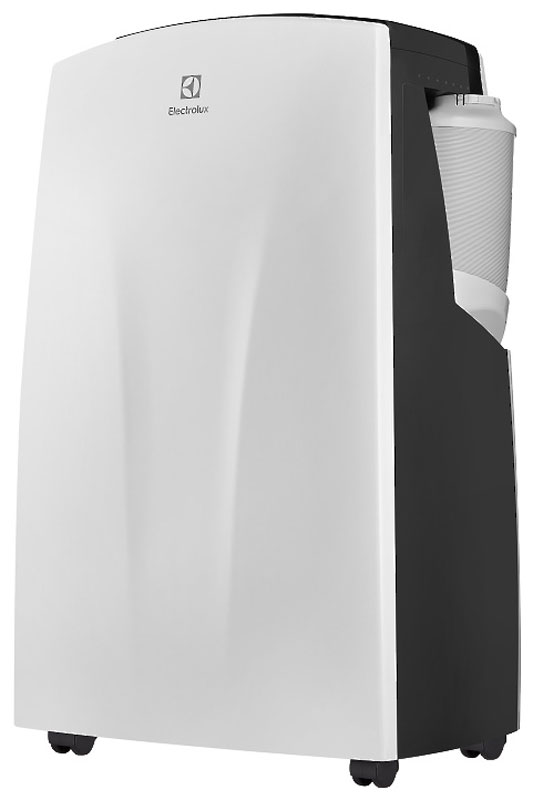 Изображение товара Мобильный кондиционер Electrolux EACM-18 HP/N3