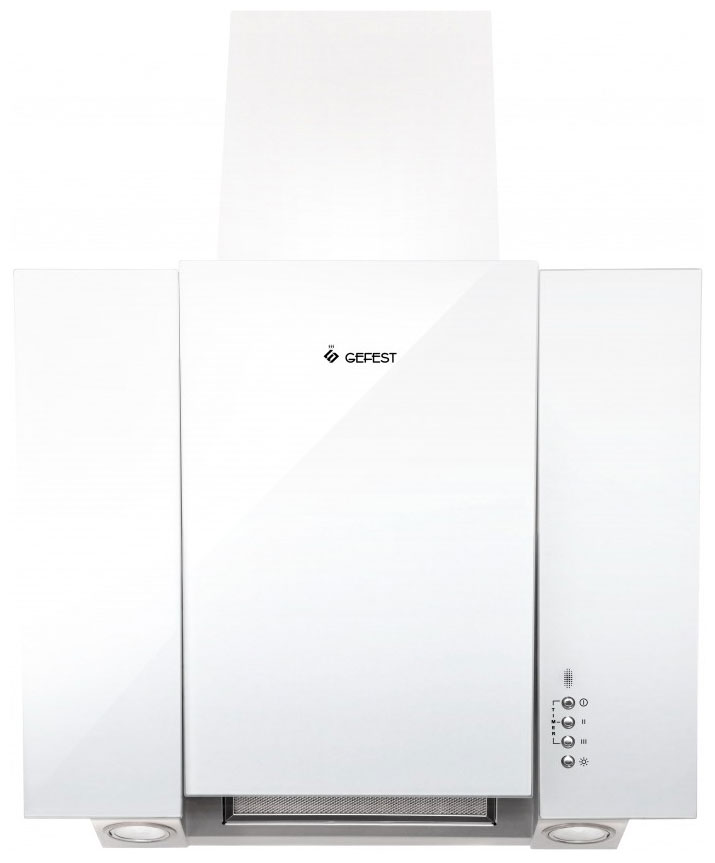 Изображение товара Вытяжка Gefest ВО-3603