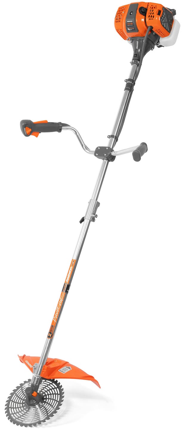 Триммер Daewoo Power Products DABC 420 12990₽