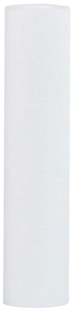 Изображение товара Сменный картридж Гейзер PP 5-10 SL для систем фильтрации воды 20000л