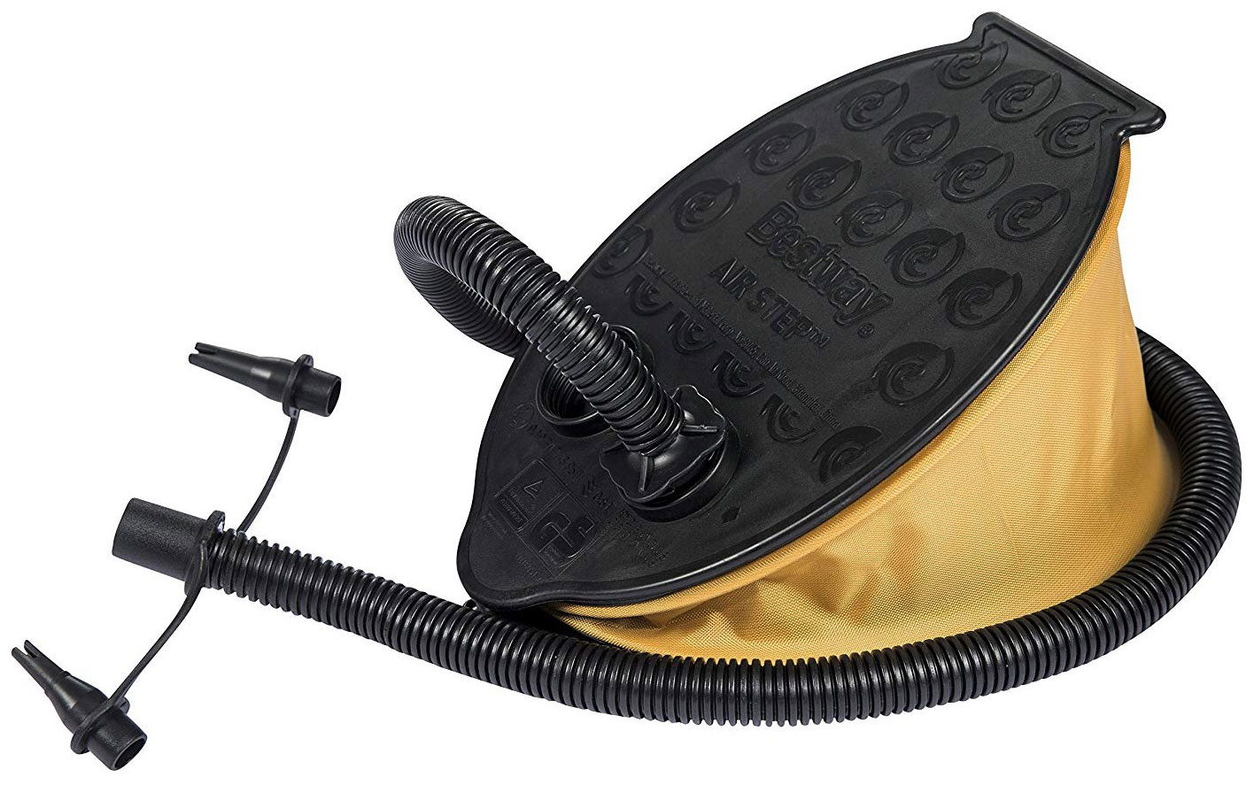 Изображение товара Насос BestWay 62004 BW