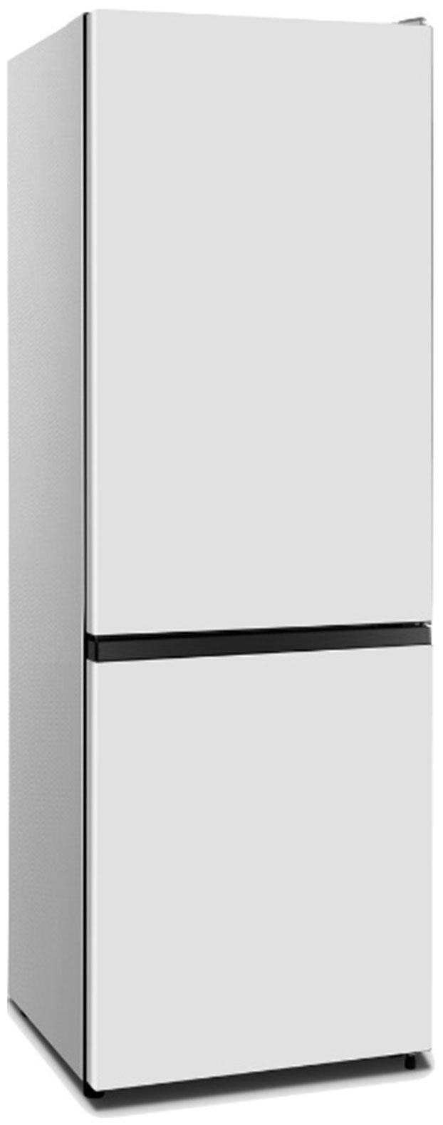 Двухкамерный холодильник Hisense RB372N4AW1