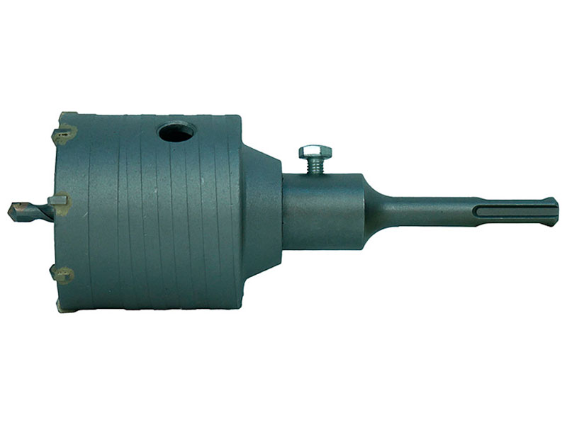 

Коронка SDS+ Sturm! SDS+, 9018-SDS-HD65, 65 мм