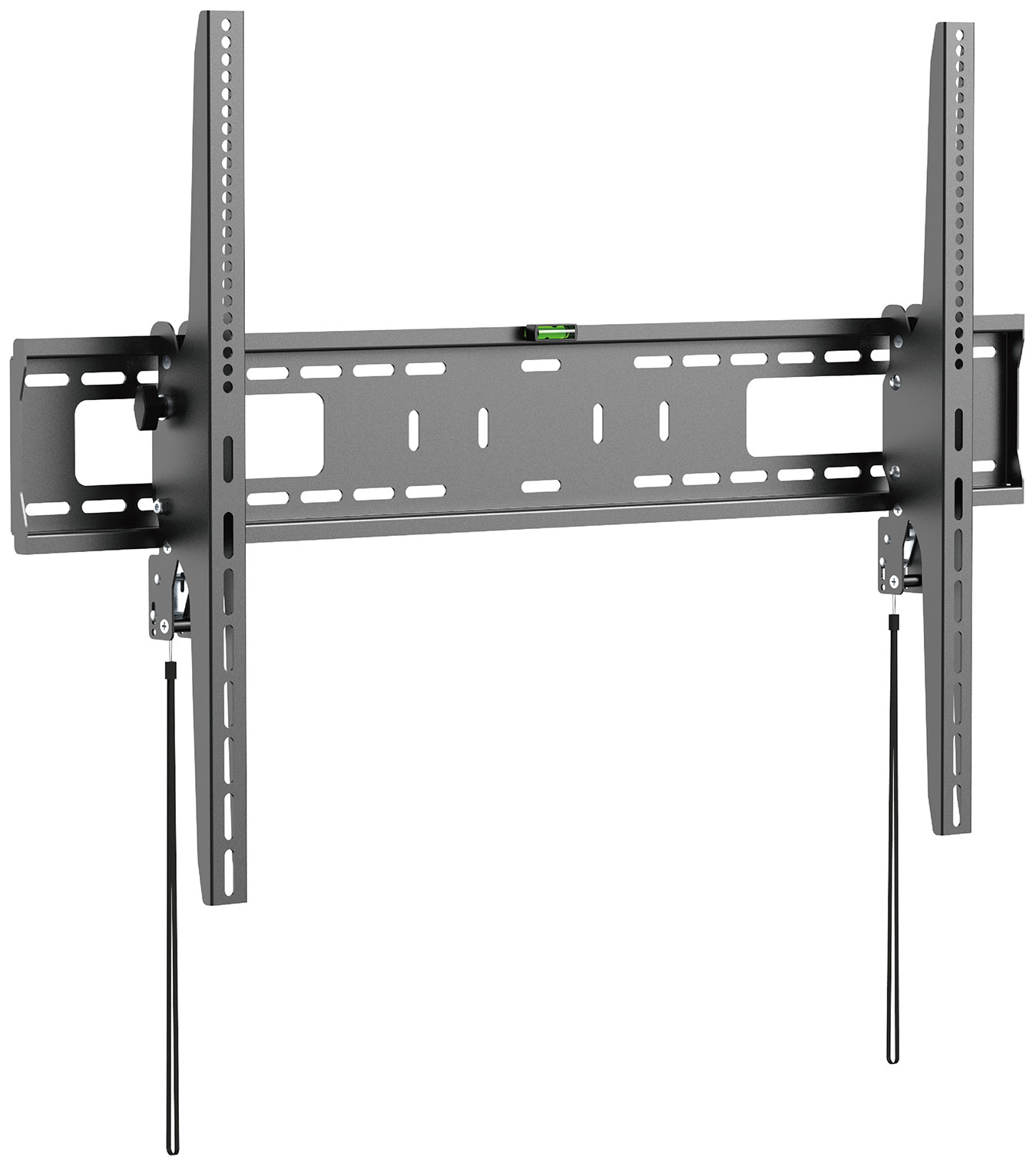 Изображение товара Кронштейн для телевизора UniTeki TM1609 black