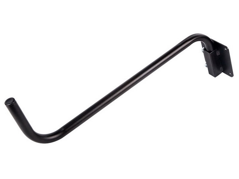 Изображение товара Кронштейн эфирный Rexant Севастополь-2, 100 см (34-0598)