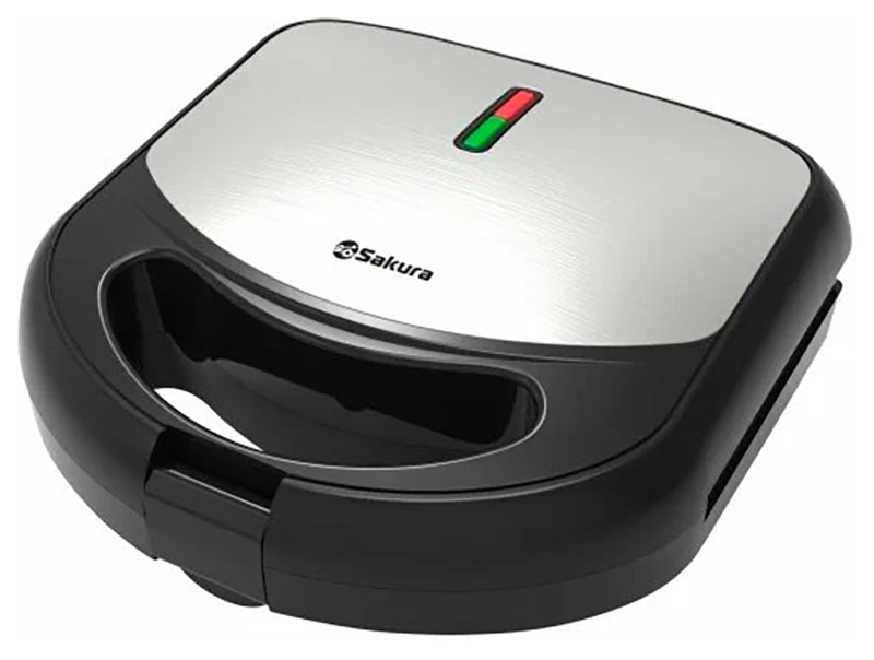 Изображение товара Мультигриль Sakura SA-7428, 750 Вт