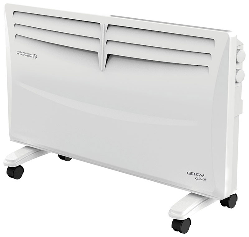 

Конвектор Engy EN-2000, Fusion (105985), Белый