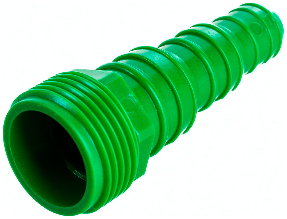 Изображение товара Адаптер универсальный Park HL019, в пакете (002713)