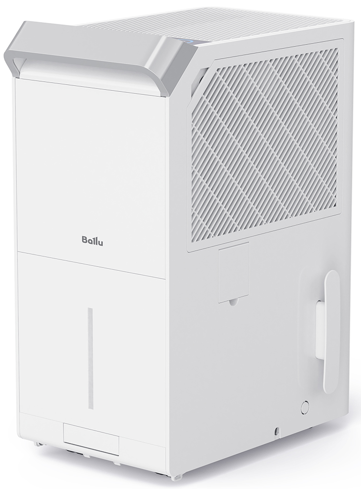Изображение товара Осушитель воздуха Ballu Neo (BDR-50LE)