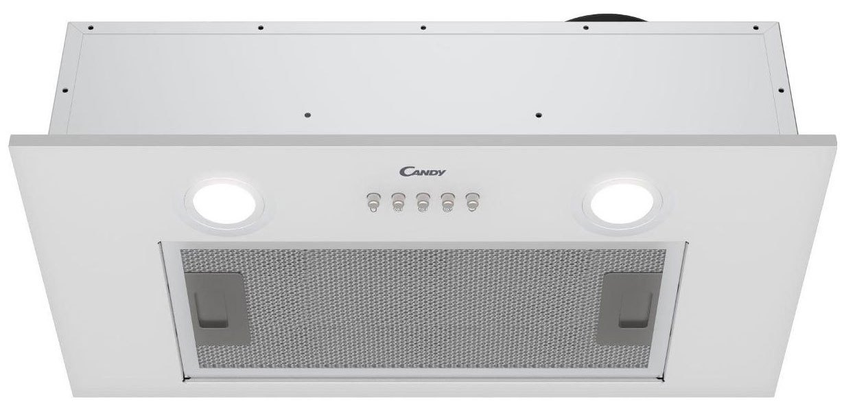 Изображение товара Вытяжка Candy CPY5MWP-07