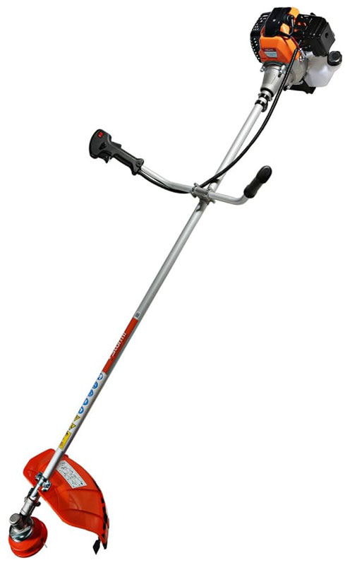 Изображение товара Бензотриммер Sturm! BT143