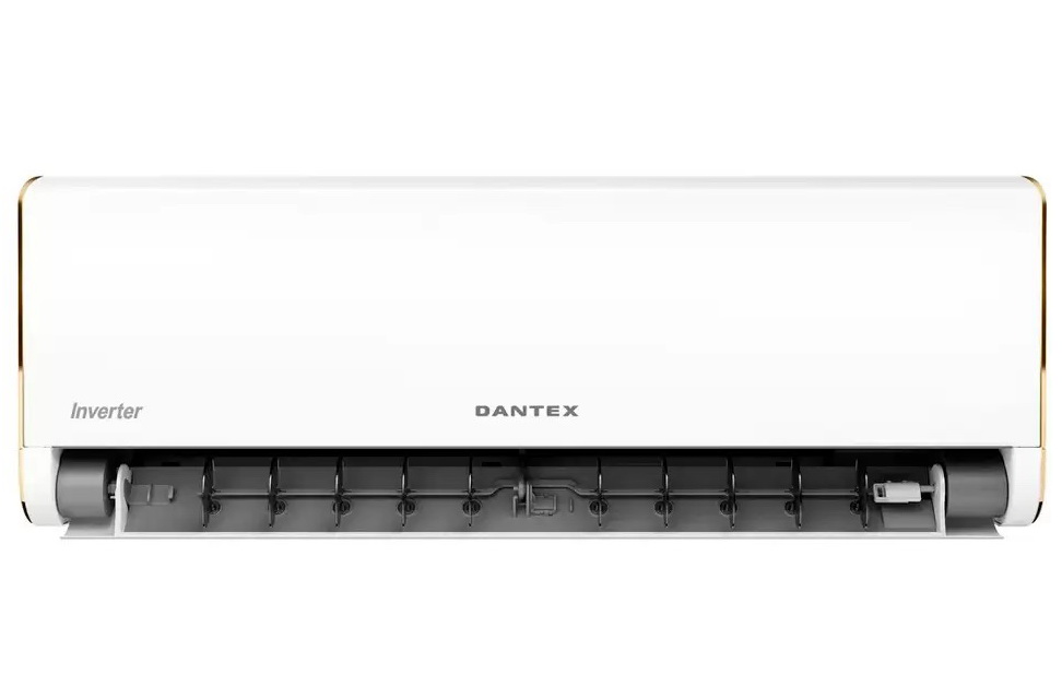 Изображение товара Кондиционер сплит-система Dantex RK-12VDMI/RK-12VDMIE с Wi-Fi управление, 3.51 кВт