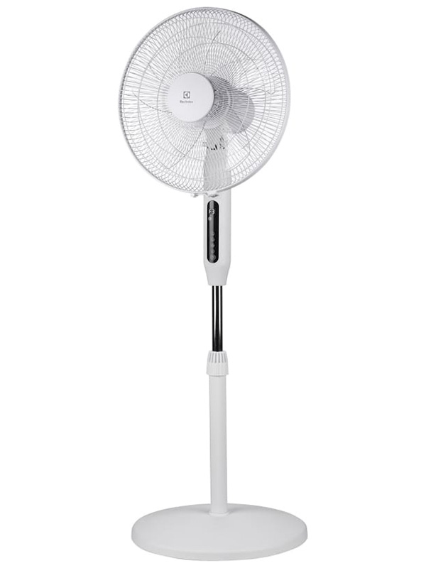 Изображение товара Вентилятор напольный Electrolux EFF-1020W